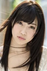 Retrato de Masami Ichikawa