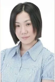 Foto de Masami Suzuki