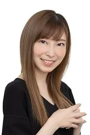 Retrato de Masana Oya