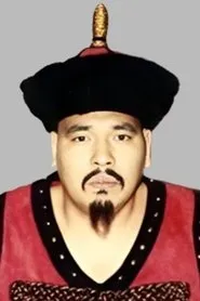 Masashi Ozawa en WWE Houston Wrestling: October '87