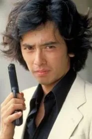 Masato Hoshi en Ore no sora