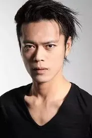 Foto de Masato Tsujioka