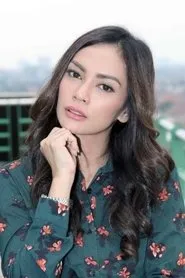 Masayu Anastasia en Kawin Kontrak
