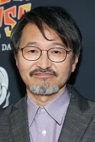 Foto de Masayuki Kojima