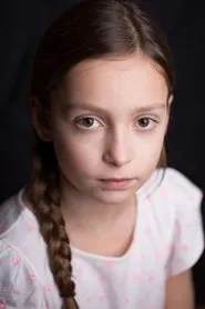 Mascha Schrader en Die Slawen - unsere geheimnisvollen Vorfahren