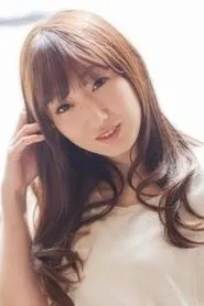 Retrato de Mashiro Tachibana