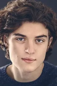 Foto de Mason Versaw