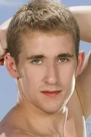 Retrato de Mason Wyler