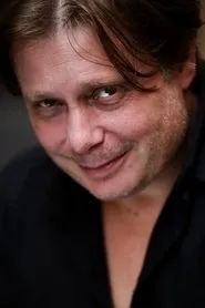 Massimiliano Caprara en Vetro