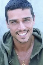 Foto de Massimiliano Varrese