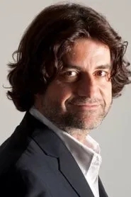Massimo Bagnato en Nino Frassica in Sconcert