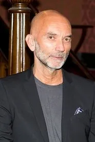 Foto de Massimo Cappelli