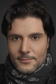 Foto de Massimo Giordano