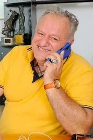 Foto de Massimo Paolucci