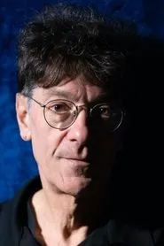 Massimo Zamboni en Questa non è una esercitazione