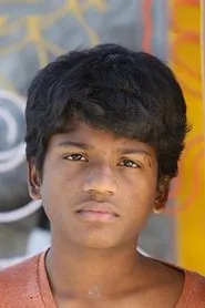 Foto de Master Govardhan