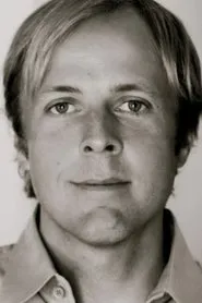 Foto de Mat Hames