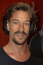 Máté Szabó en Patthelyzet