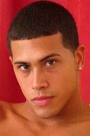 Retrato de Mateas Perez
