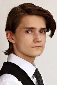 Matěj Havelka en Epizoda 11