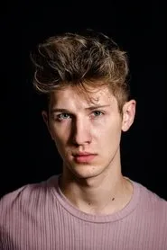 Mateusz Ciawłowski en Jestem M. Misfit