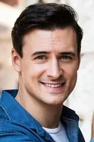 Mateusz Damięcki en Milosc na pierwsza strone