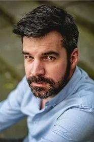 Foto de Mateusz Dewera