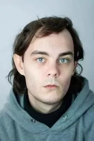 Mateusz Górski en Call me Lala