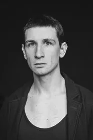 Mateusz Korsak en Pilecki