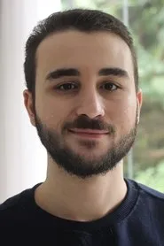 Foto de Matheus Benites