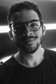 Foto de Matheus Malafaia