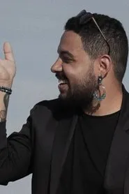 Foto de Matheus Moura