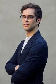 Foto de Mathieu Denis