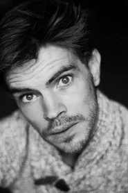 Mathieu Lourdel en Douze