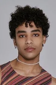 Mathis Mavuela en Het leven van Esteban