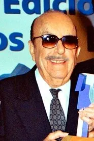 Retrato de Matías Prats Sr.