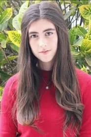 Retrato de Matilde León