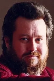 Mats Helge en Spökligan