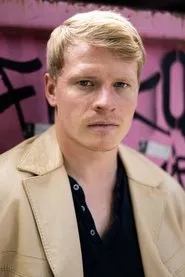 Mats Kampen en 48 Stunden