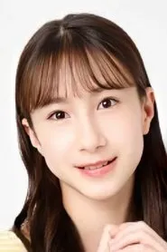 Retrato de Matsubara Yuriya