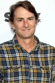 Matt Adler en Life After The Navigator