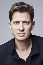 Matt Barber en Frankenstein: Legacy