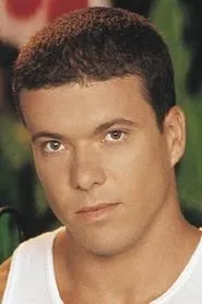 Retrato de Matt Bird