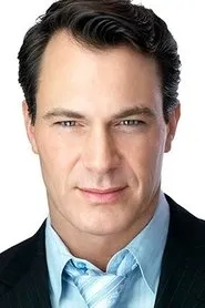 Matt Bogart en Smokey Joe's Cafe: The Songs of Leiber and Stoller