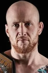 Retrato de Matt Bonner