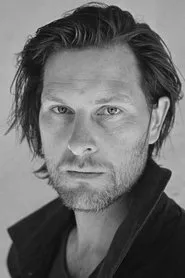 Matt Burns en Jagoo