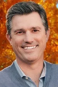 Matt Cavenaugh en Dependencia sexual