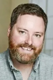Matt Duncan en QuanTom