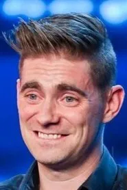 Foto de Matt Edwards