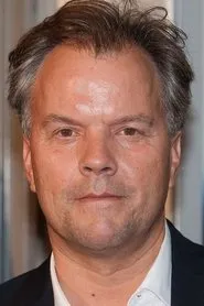 Matt Frei en Ivanka Trump, ¿primera dama de EE.UU?